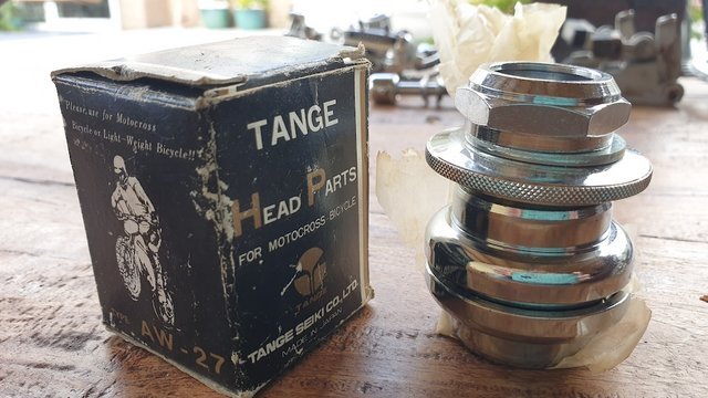 p5pb17849934.jpg