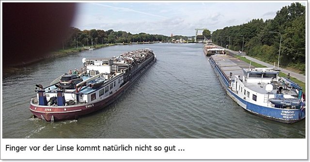 trip4.JPG