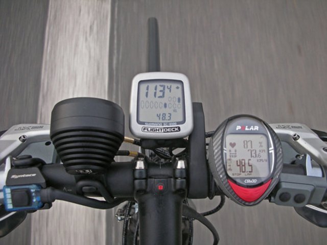 2336160496_68f813fbe5.jpg