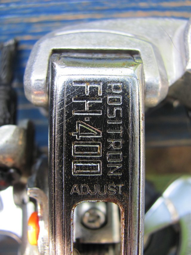 p4pb5617243.jpg