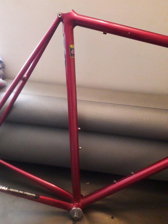 s-l1600.jpg