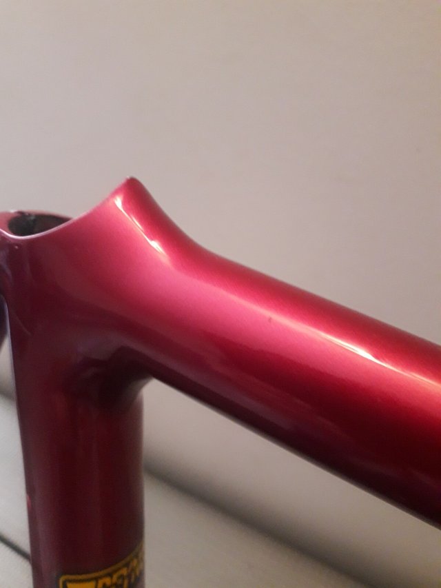 s-l1600.jpg