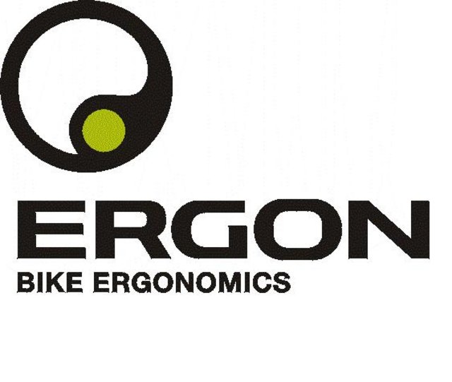 ergon.jpg