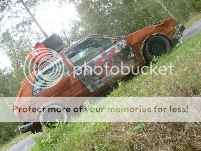 golf1a.jpg