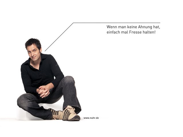 nuhr-fresse-halten.jpg