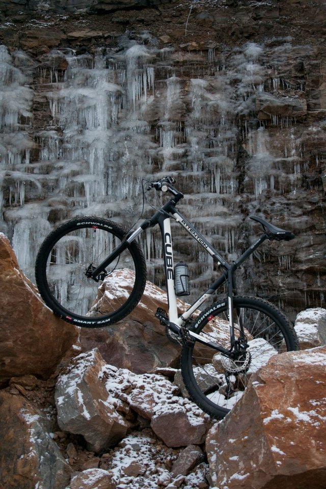 MTBkleinenbremen7.jpg