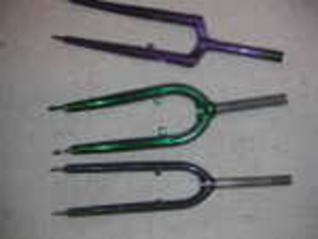PICT00463.JPG