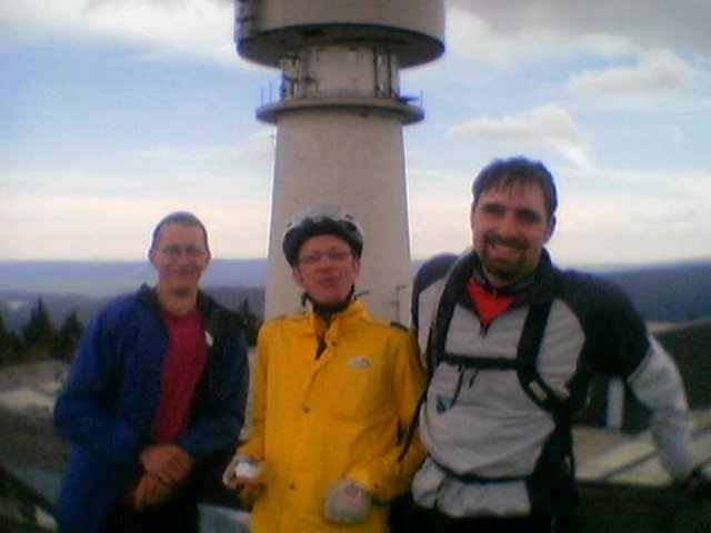 Foto_10_.jpg