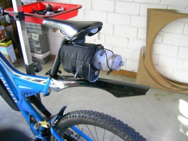 flasche.jpg