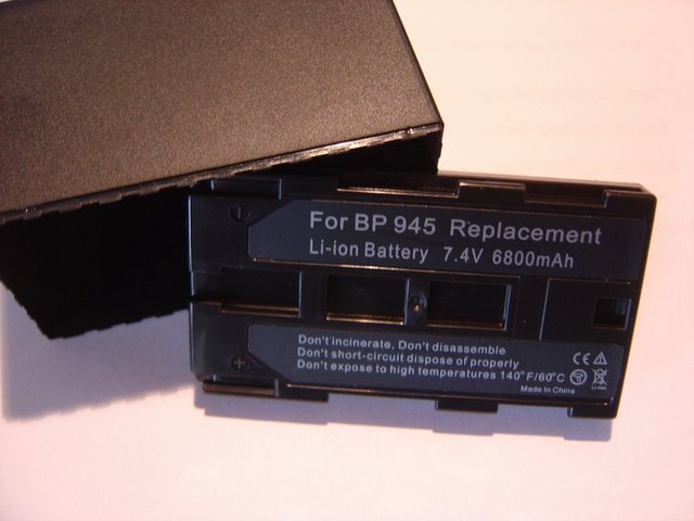 DSC04831.JPG