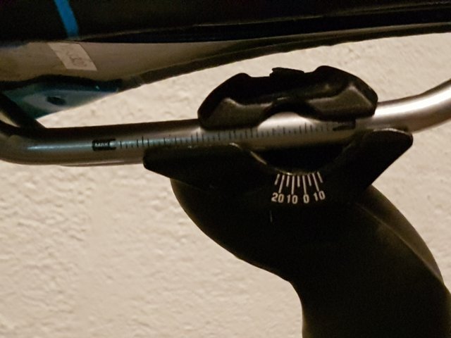 20190421-212259.jpg