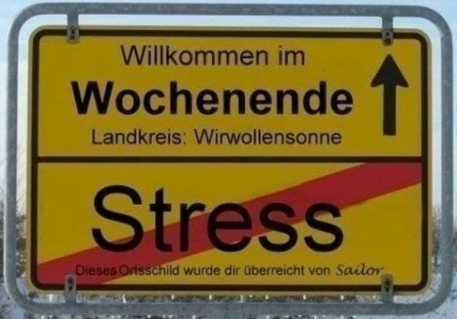 wochenende.jpg