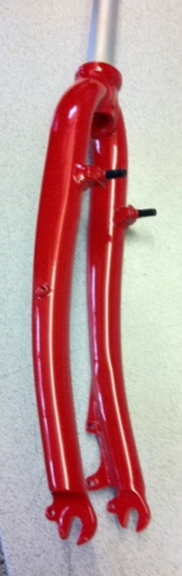 cnc_alu_trekking_gabel_rot.jpg