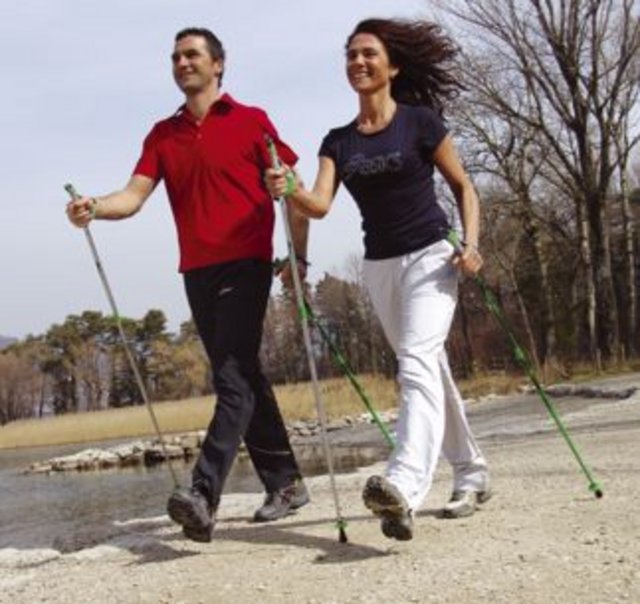 nordicwalking2.jpg