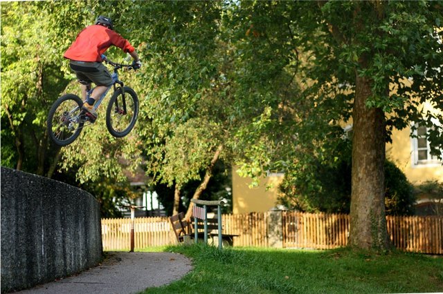 roadgap01.jpg