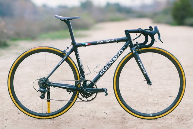 2009-colnago-extreme-power-45s-26480_20.jpg