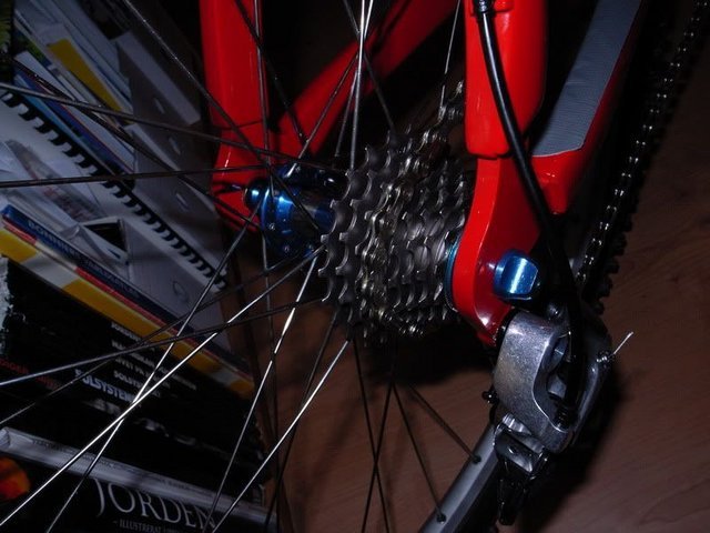 R0012938_resize.jpg