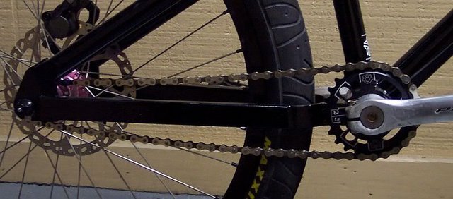 drivetrain.jpg
