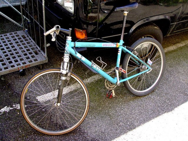 kokopelli1.jpg