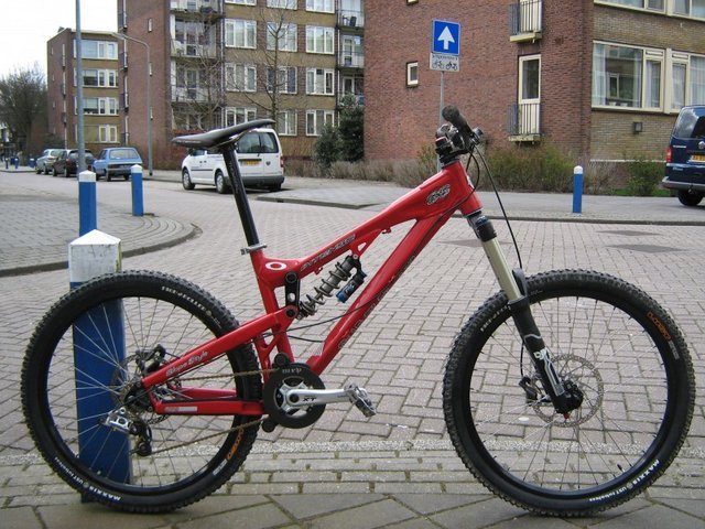 pbpic3184687.jpg