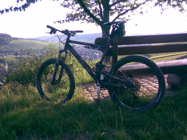 01082007.jpg