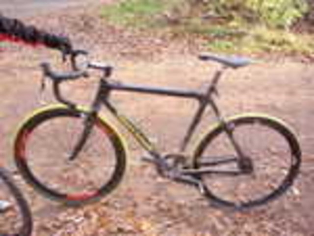 KopievonSTA41536.JPG
