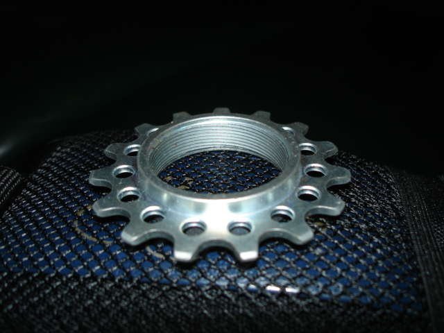 DSC00069.JPG