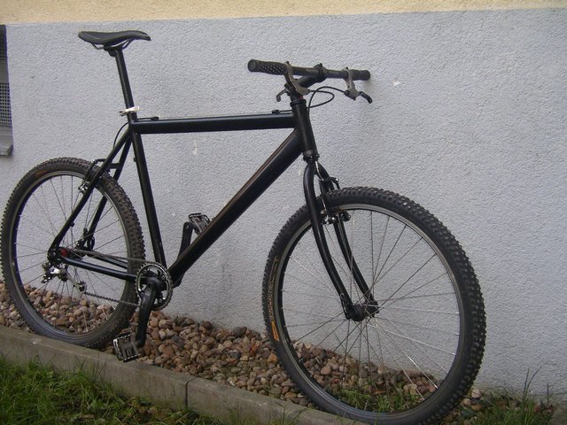IMGP1492.JPG