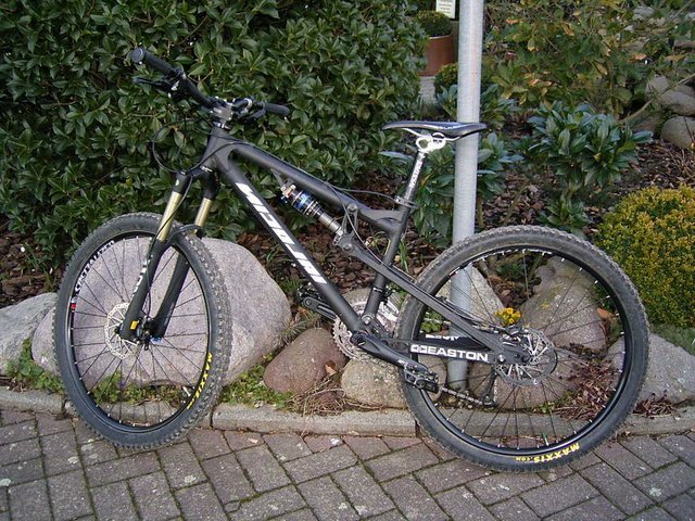 RIMG0002.jpg