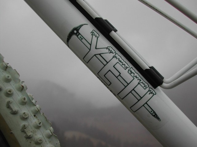 DSCN4034.JPG