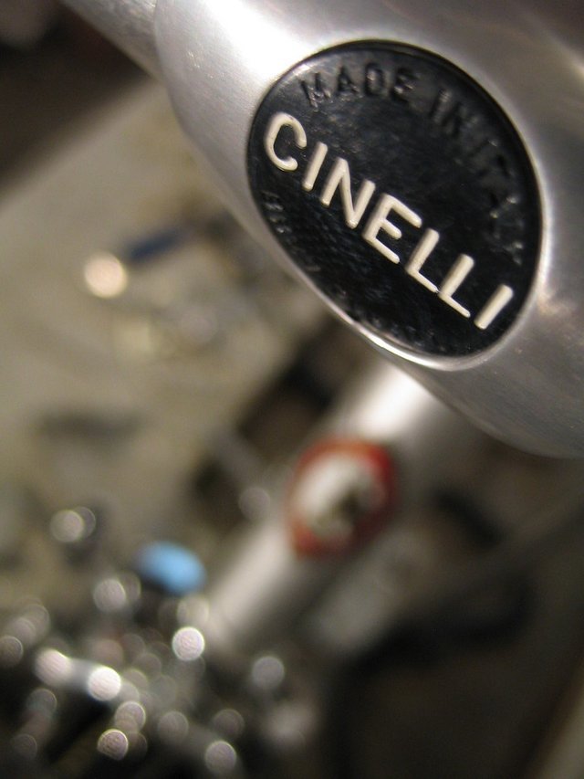 4641038311_caac413c89_b.jpg