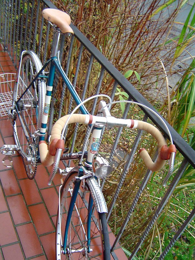 mercian9.jpg