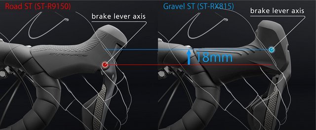 GRX-1.jpeg