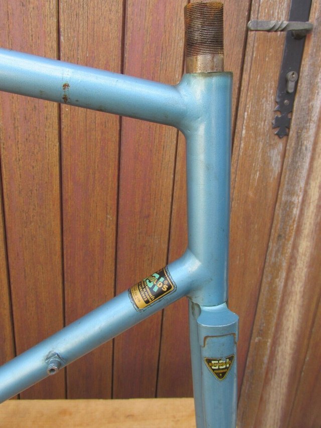 s-l1600.jpg