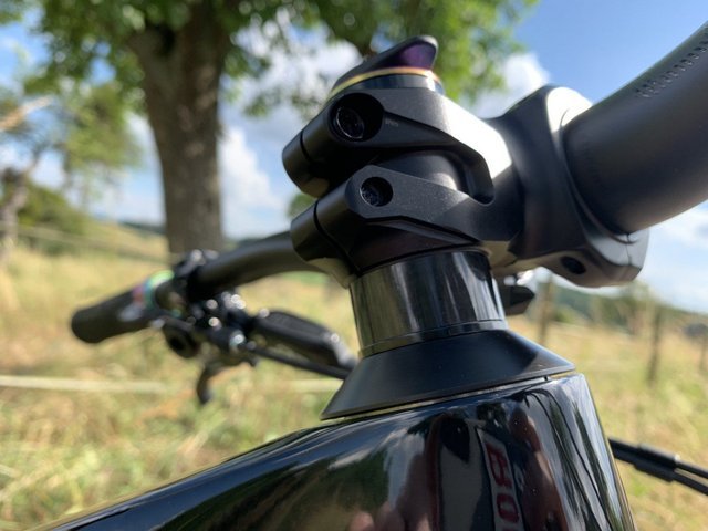 be32a53c-99e5-4927-9abc-249c7dfb62ea-jpeg.1296929