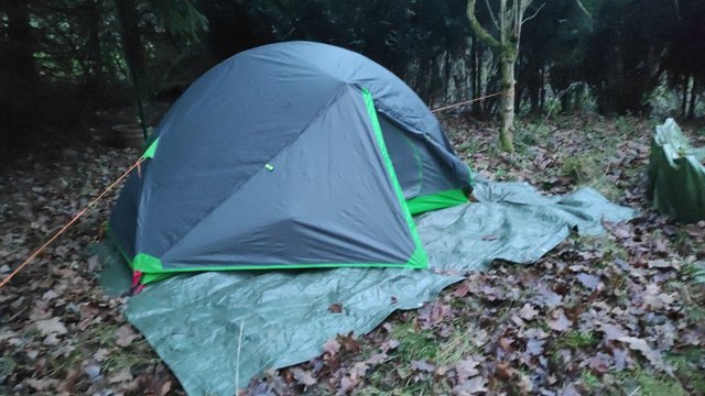 IMG-20211210-WA0005.jpeg