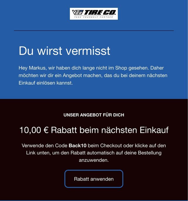 screenshot-2025-05-21-at-10-15-21-jpg.2165070