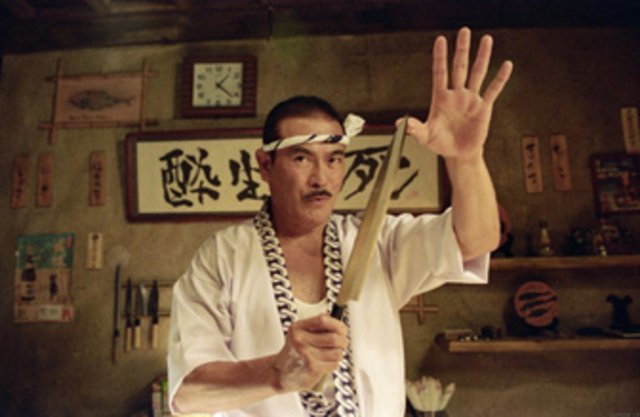 Hattori1.jpg