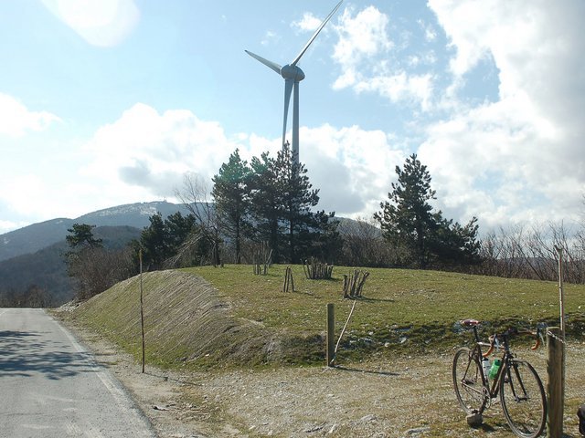 4493021950_d87edf1b68_b.jpg