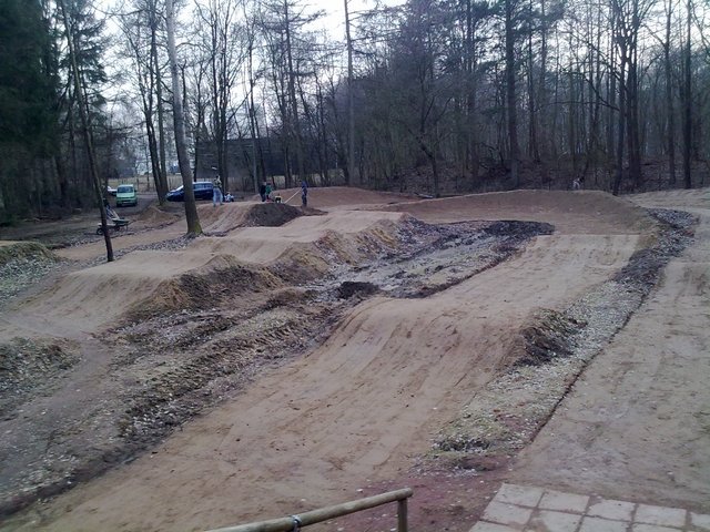 120320111059.jpg