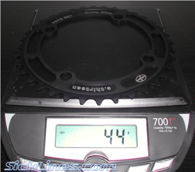 e1336t.jpg