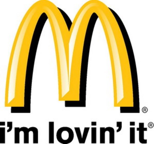 McDonalds_1b.jpg
