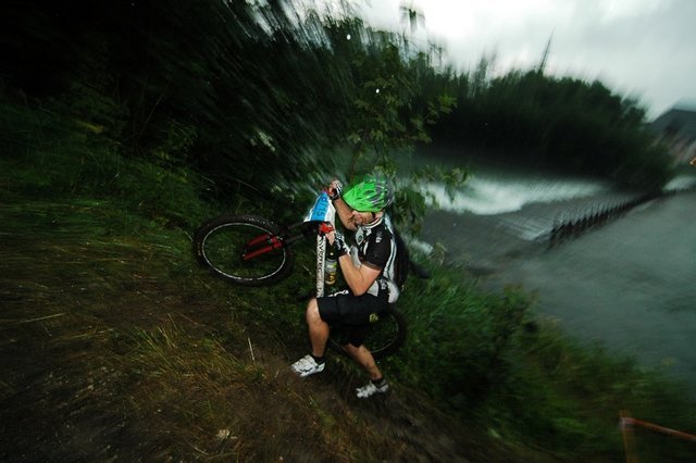 sportograf-10862106.jpg