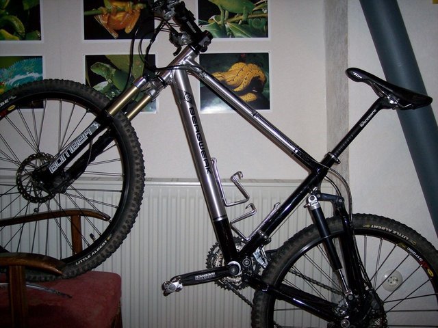 2005-08-27_001.jpg