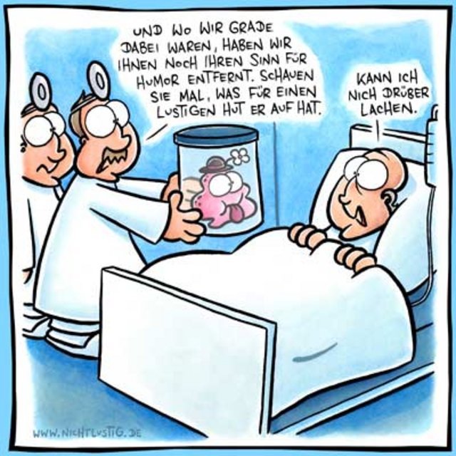 humor.jpg