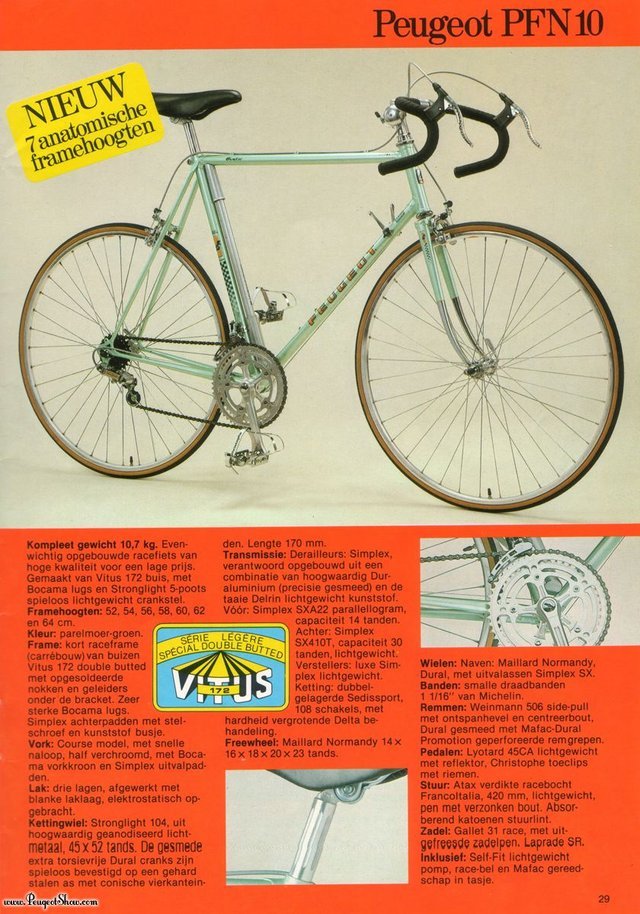 1980nl_29.jpg