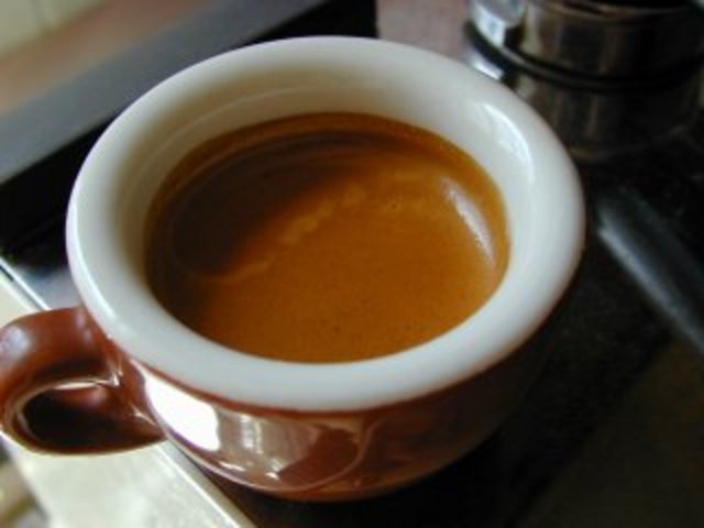 espresso-small.jpg