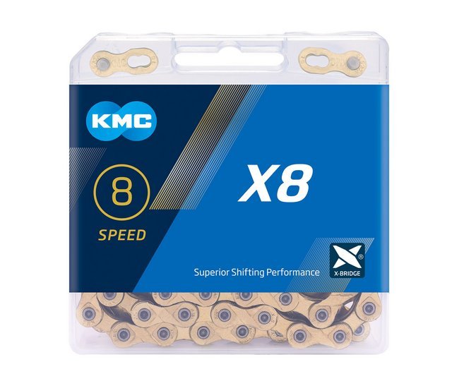 x8-Gold.jpg