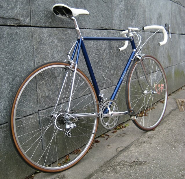 large_HM_07.jpg