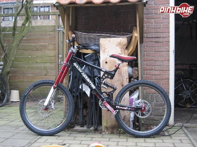 pbpic432040.jpg